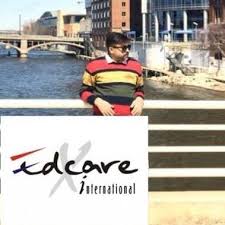 Edxcare International Edxcare International photo 2